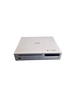 Shanling CD80 - CD Players - Like New w/ Original Box & Manuals - Image 1