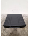 Linn Majik DSM 2012 - Hi-Fi Amplifiers - Black - Very Good - Photo 9