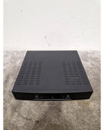 Linn Majik DSM 2012 - Hi-Fi Amplifiers - Black - Very Good - Image 9