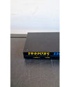 Trantec S2000 - Receiver - Good - Photo 4