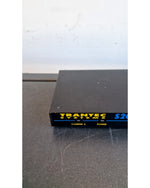 Trantec S2000 - Receiver - Good - Image 4