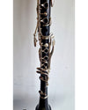 Boosey & Hawkes Edgware Bb - Clarinets & Flutes - Excellent w/ Hard Case - Photo 16