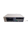 Sony TC-V30 - Cassette Deck - Spares or Repair - Photo 1