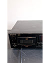 Sony DTC-55ES - Digital Audio Tape Deck - Good - Photo 11