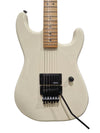 Jackson Pro Origins 1985 San Dimas SD1A - Electric Guitar - Vanilla Shake - Like New w/ Original Box & Soft Case - Photo 1