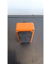 MXR Phase 90 - Effects Pedal - Orange - Like New - Photo 10