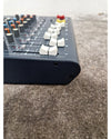 Studiomaster Club XS8 - Mixer - Good - Photo 5