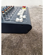 Studiomaster Club XS8 - Mixer - Good - Image 5