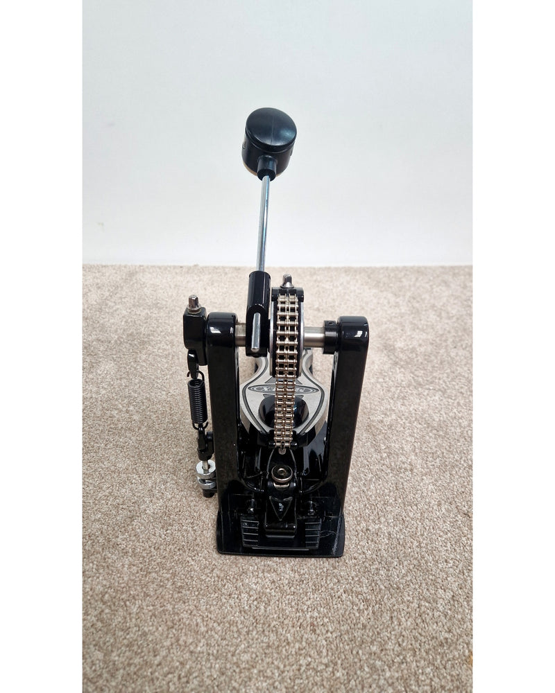 Mapex Falcon Bass Drum Pedal - Drum Hardware - Very Good - image 9