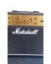 Marshall JVM205C - Guitar Amplifiers - Black - Excellent w/ 2 footswitches - Photo 10