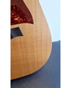 Taylor BigBaby BBT - Acoustic Guitars - Good - Photo 12