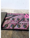 ART X-15 Ultrafoot - Effects Control System - MIDI Foot Controller - Excellent - Photo 11