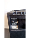 Henriksen Jazz Amp - Amplifier - Good - Photo 12
