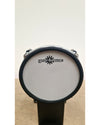 Gear4Music BAS15108-B - Electric Kick Drum - Excellent - Photo 2