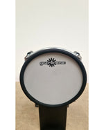 Gear4Music BAS15108-B - Electric Kick Drum - Excellent - Image 2