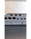 Technics SX-KN6500 - Musical Keyboards - Silver - Excellent w/ Manuals & memory cards - Photo 12