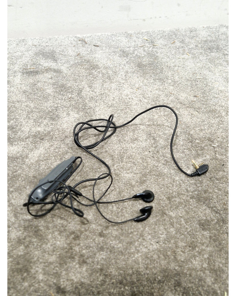 Sony MZ-G750 - MiniDisc Recorder/Walkman - Silver - Excellent - Image 5