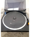 Technics SL-J100R - Turntable - Fair - Photo 7