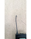 Beyerdynamic TS 910 C - Microphone System - Good - Photo 4