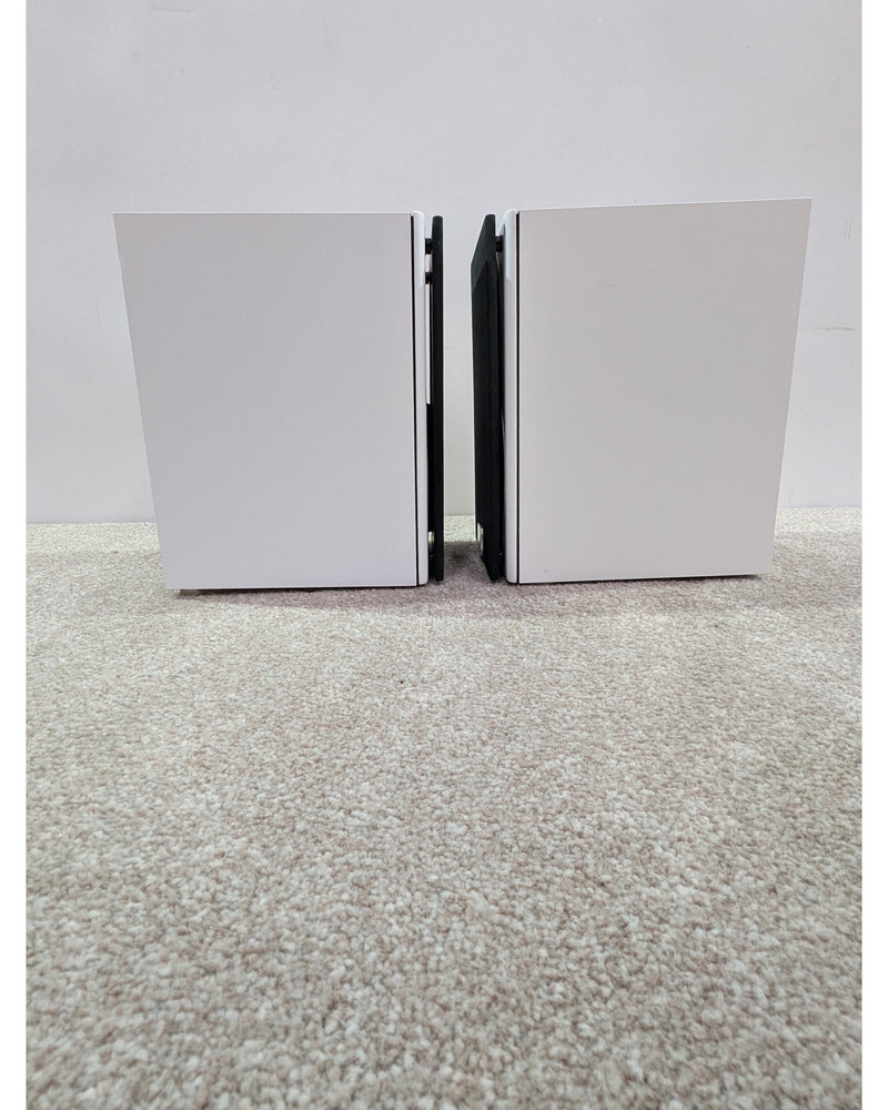 Dali ZENSOR PICO - Hi-Fi Speakers - White - Very Good - image 7