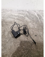 Unbranded Lot Of Power Supplies - X16 Black – Power Supply - Excellent - Image 2