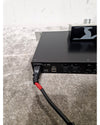 Antelope Satori + R4S Remote Control - Monitoring Controller - Very Good w/ Original Box - Photo 7