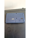 Yamaha SU10 - Sampler - Excellent - Photo 7