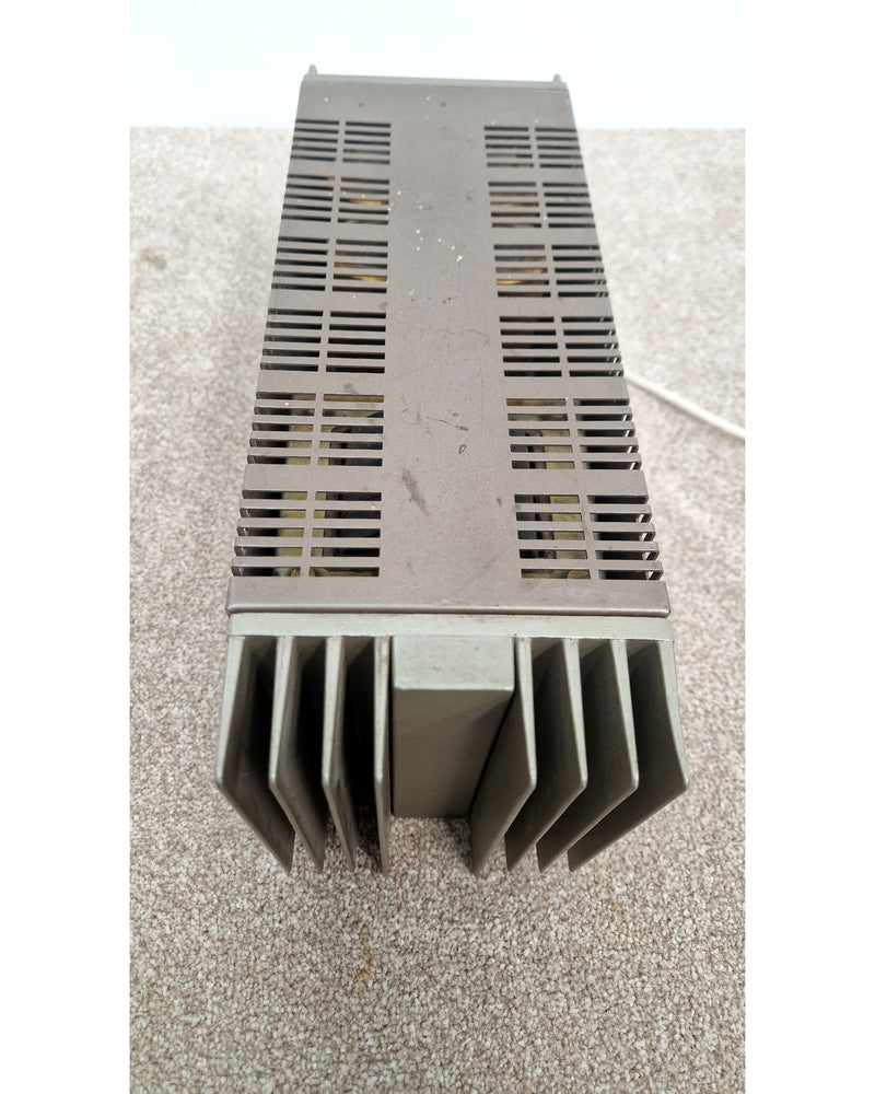 Quad 303 - Power Amplifier - Good - image 9
