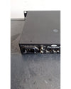 Focusrite Saffire Pro 40 - Audio Interface - Good - Photo 10