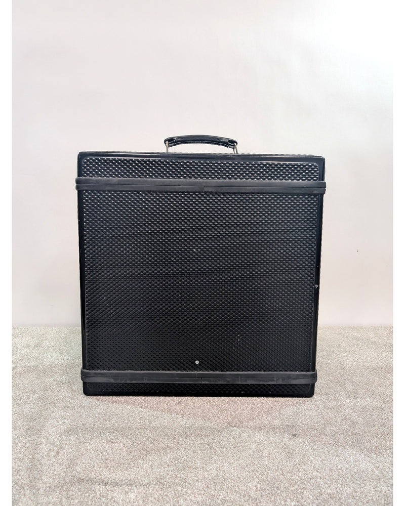 Chandler 2U Flight Case - Cases & Racks - Good - image 2