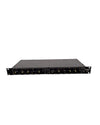 Drawmer LX20 - Effect Processor - Good - Photo 1