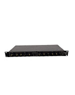 Drawmer LX20 - Effect Processor - Good - Image 1