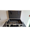 Flight case Wheelie - Racks and Cases - Good - Photo 7