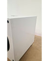 REL T9i - Subwoofers - White - Good - Photo 4