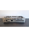 Roland MC-505 - Sequencer - Good - Photo 7