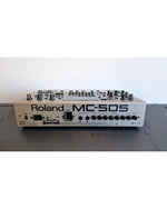 Roland MC-505 - Sequencer - Good - Image 7