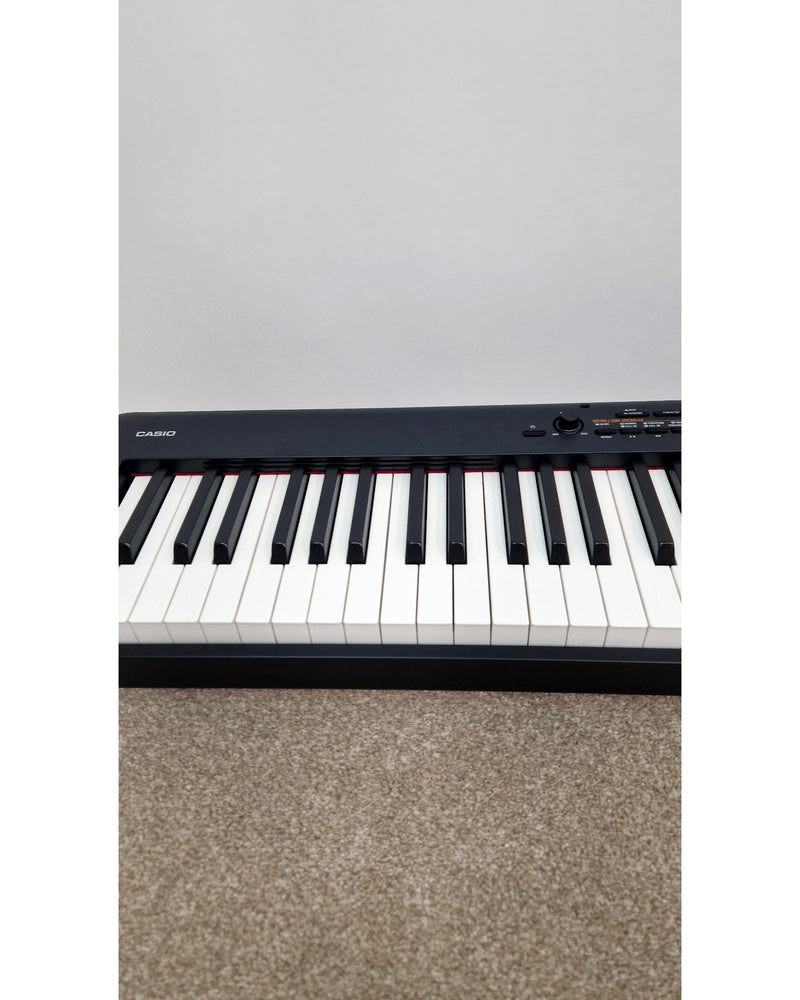 Casio CDP-S350 - Digital Piano - Spares or Repair - image 5