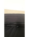 Gator Multi Effects Pedal Bag - Black - Very Good - Photo 14