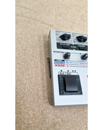 Korg Toneworks AX1500G - Multi-Effects Pedals - Very Good w/ power supply - Image 5