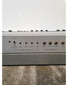 Teisco SX-400 - Synthesizer Keyboards - Good - Photo 17