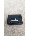 Millenium DI-E - Audio Converter - Excellent - Photo 6