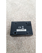 Millenium DI-E - Audio Converter - Excellent - Image 6