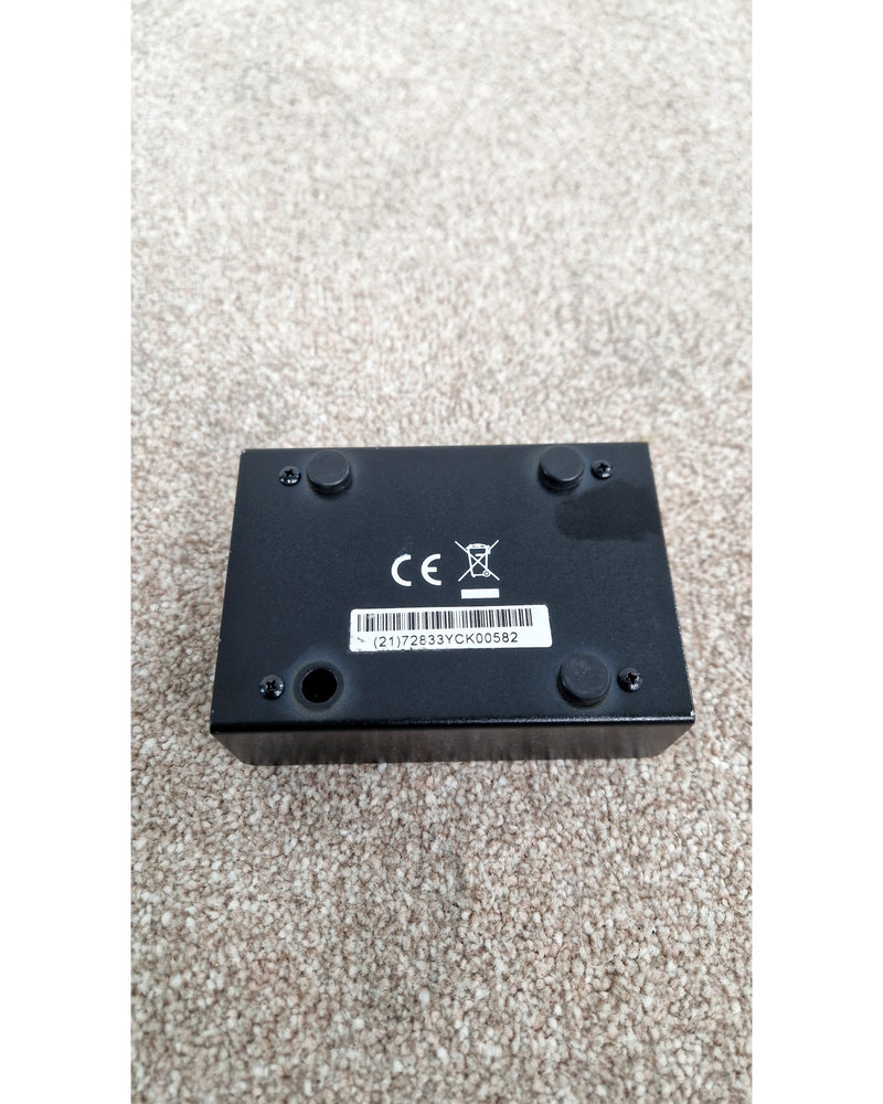 Millenium DI-E - Audio Converter - Excellent - Image 6