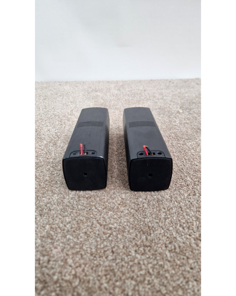 Bose Surround 700 - Dark Silver - Pair - Excellent - image 11