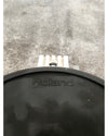 Roland PD-9 - Electronic Drum Pad - Good - Photo 10