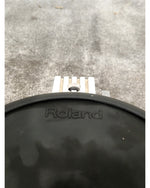 Roland PD-9 - Electronic Drum Pad - Good - Image 10
