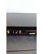 Marantz CD-63 MkII KI Signature - CD Players - Black - Excellent w/ Original Box - Image 15