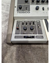 Teisco SX-400 - Synthesizer Keyboards - Good - Photo 9