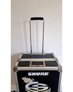 Flight case Wheelie - Racks and Cases - Good - Image 2