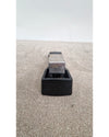 Roland TDK Kick Pedal - Electronic Drums - Good - Photo 6